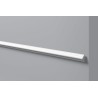 CIMAISE WL1 2M