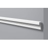 CIMAISE WL4 2.M