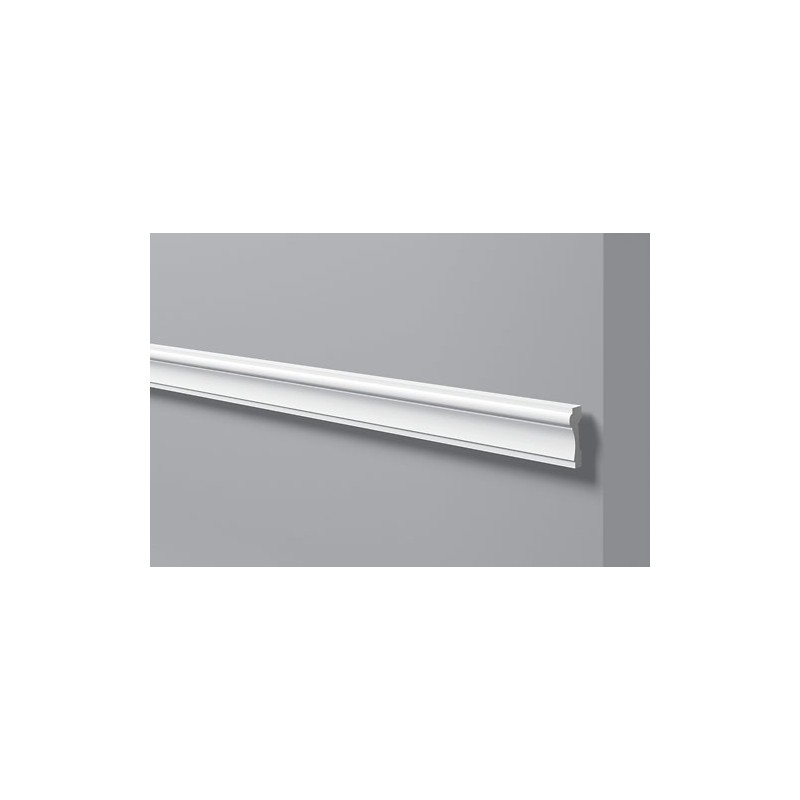 CIMAISE WL6 2M