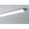 WT10 2M MOULDING