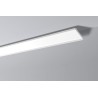 MOULURE WT2 2M