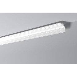 WT25 2M MOULDING