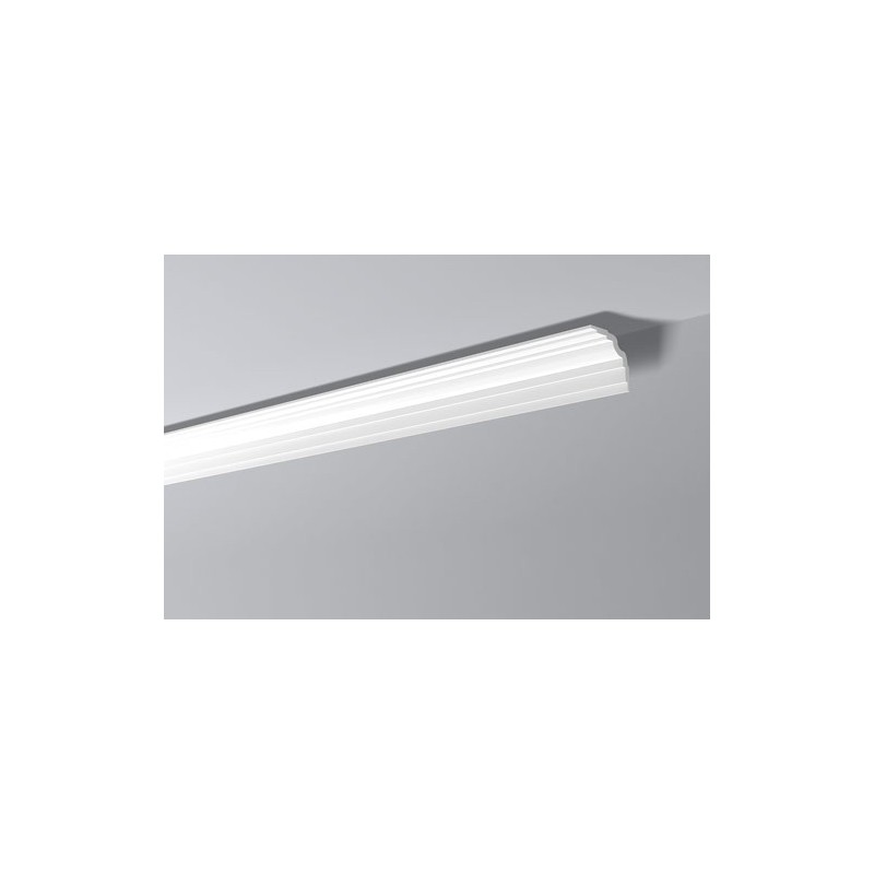WT25 2M MOULDING