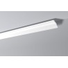 WT26 2M MOULDING