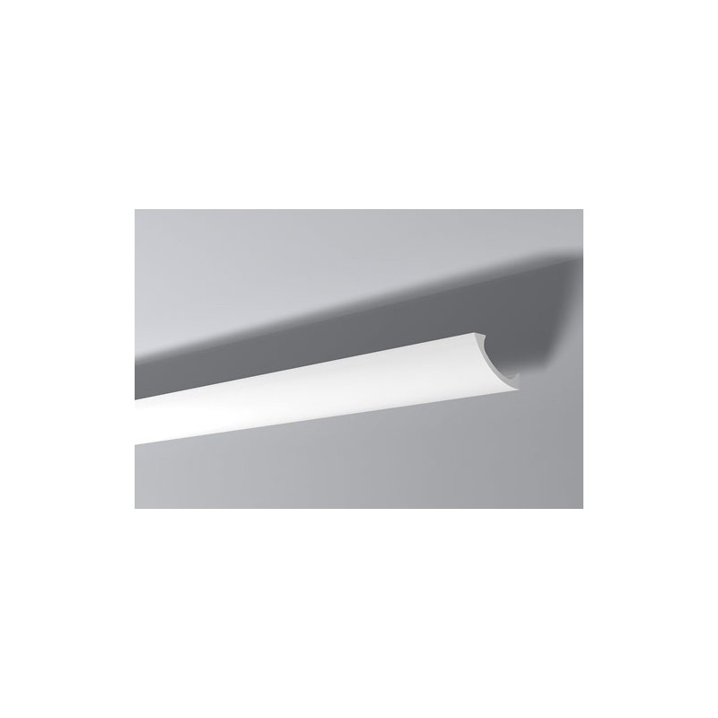 MOULURE WT3 2M