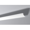 WT3 2M MOULDING