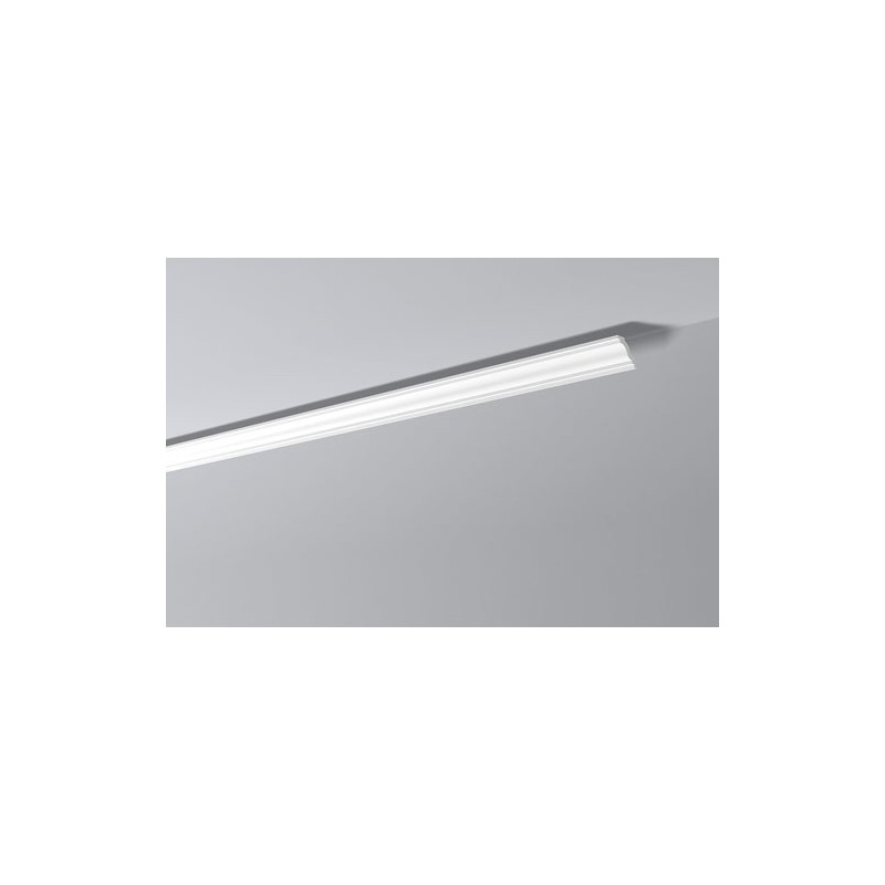 WT6 2M MOULDING