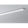 WT6 2M MOULDING