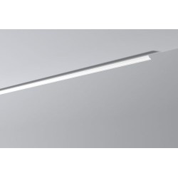 WT7 2M MOULDING