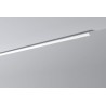 WT7 2M MOULDING