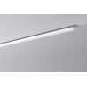 WT8 2M MOULDING