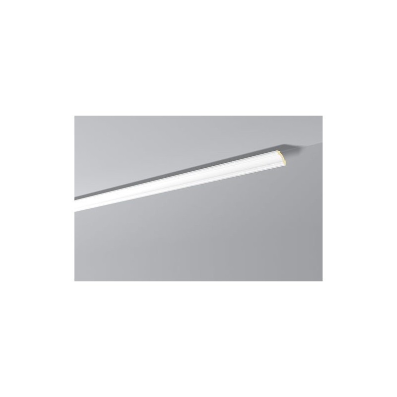 ARSTYL MOULURES Z1240 2M