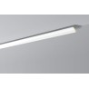 ARSTYL MOULURES Z1240 2M