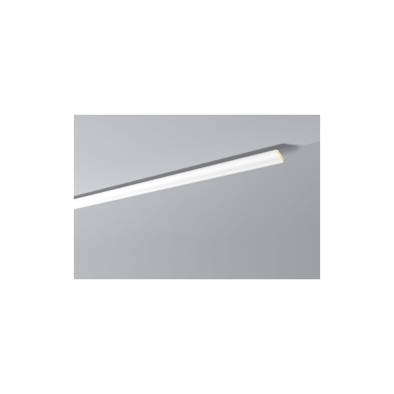 ARSTYL MOULURES Z1250 2M