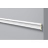 MOULURES Z1550 2M
