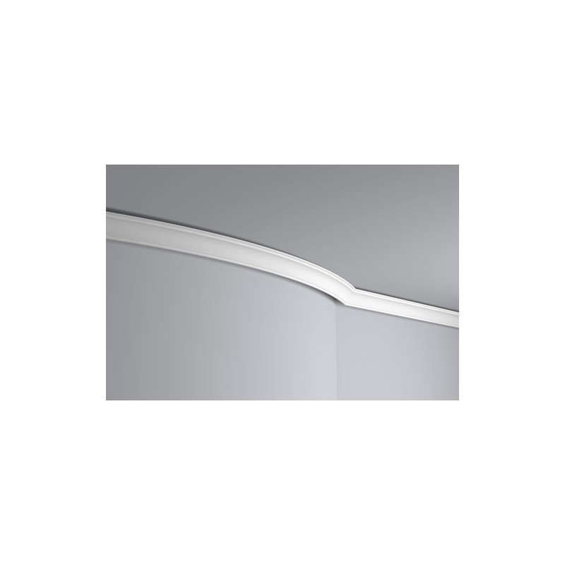 Z16 FLEXIBLE 2M