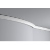 Z16 FLEXIBLE 2M