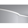 Z18 FLEXIBLE 2M