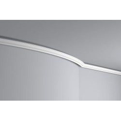 Z15 FLEXIBEL 2M