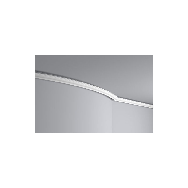 Z15 FLEXIBLE 2M