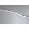Z15 FLEXIBLE 2M