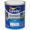 LAKSATIN EXPERT 0001 2.5L