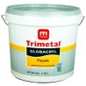 GLOBACRYL GEVEL 001 10L