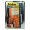 XYLAMON COMBI 25 L