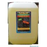LIMUS STONE PROTECT 5L