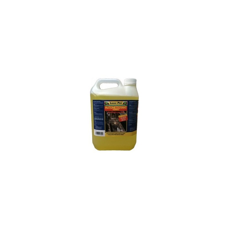 LIMUS PRO TOMBE 1L