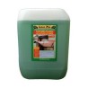 LIMUS AUTO ROOF CLEANER