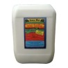LIMUS HYDROFUGE ACRYLIQUE 5L