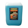 LIMUS NETTOYANT TERRASSES 5L