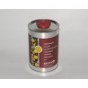 BIOFA DILUENT 0500