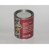BIOFA UNIVERSAL HARDE OLIE 2,5L