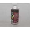 BIOFA OIL WORKTOP
