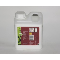 BIOFA UNIVERSAL FIXATIVE