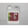 BIOFA UNIVERSAL FIXATIVE