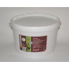 BIOFA SOLIMIN SOUS COUCHE BLANC