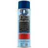 ZINGAALUSPRAY 500ML
