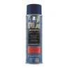 ZINGA SPRAY 500ML