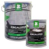 ZINGALUFER 4L