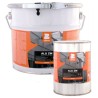 ZINGA ALU ZM 1L