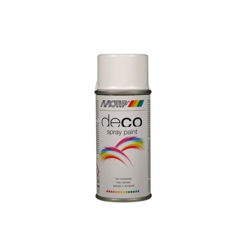 SPRAY 1600