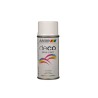 SPRAY 1600