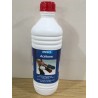 ACETON 30L
