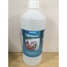 METHANOL