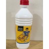 Adhesive remover 1L