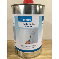 Silicone Remover 5L