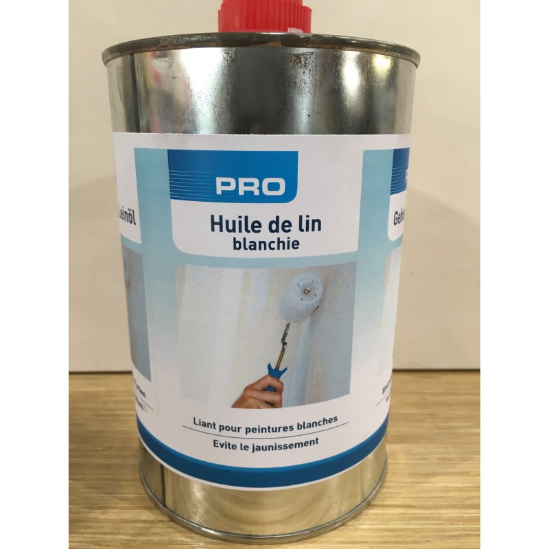Silicone Remover 5L